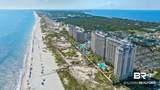 375 Beach Club Trail - Photo 1