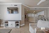 375 Beach Club Trail - Photo 10