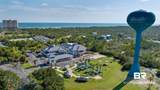 375 Beach Club Trail - Photo 100