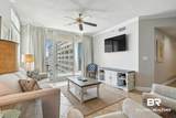 375 Beach Club Trail - Photo 11