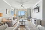 375 Beach Club Trail - Photo 12