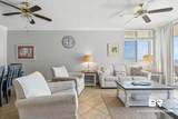 375 Beach Club Trail - Photo 13