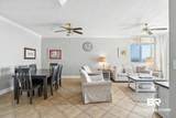 375 Beach Club Trail - Photo 14
