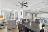 375 Beach Club Trail - Photo 15