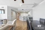 375 Beach Club Trail - Photo 16