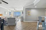 375 Beach Club Trail - Photo 17