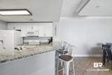 375 Beach Club Trail - Photo 18
