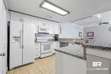 375 Beach Club Trail - Photo 19