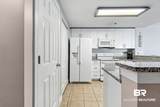 375 Beach Club Trail - Photo 20