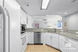 375 Beach Club Trail - Photo 21