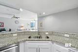 375 Beach Club Trail - Photo 23