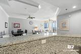 375 Beach Club Trail - Photo 24