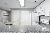 375 Beach Club Trail - Photo 25