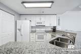 375 Beach Club Trail - Photo 26