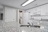 375 Beach Club Trail - Photo 27