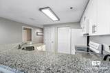 375 Beach Club Trail - Photo 28