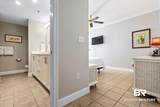 375 Beach Club Trail - Photo 29