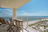 375 Beach Club Trail - Photo 3