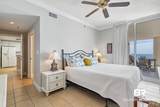 375 Beach Club Trail - Photo 30