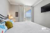 375 Beach Club Trail - Photo 32
