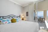375 Beach Club Trail - Photo 33