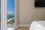 375 Beach Club Trail - Photo 34