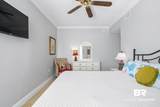 375 Beach Club Trail - Photo 36
