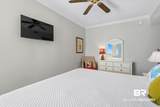 375 Beach Club Trail - Photo 37