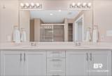 375 Beach Club Trail - Photo 39
