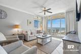 375 Beach Club Trail - Photo 4