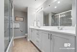 375 Beach Club Trail - Photo 40