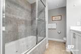 375 Beach Club Trail - Photo 41