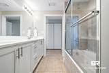 375 Beach Club Trail - Photo 42