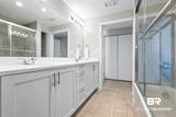 375 Beach Club Trail - Photo 43