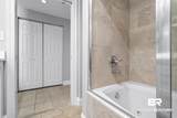 375 Beach Club Trail - Photo 44