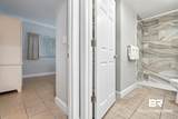 375 Beach Club Trail - Photo 45