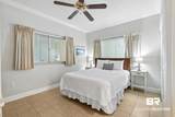 375 Beach Club Trail - Photo 46