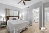 375 Beach Club Trail - Photo 48