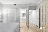 375 Beach Club Trail - Photo 49