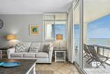 375 Beach Club Trail - Photo 5