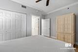 375 Beach Club Trail - Photo 50