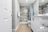 375 Beach Club Trail - Photo 52