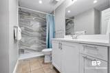 375 Beach Club Trail - Photo 53