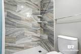 375 Beach Club Trail - Photo 54