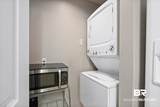 375 Beach Club Trail - Photo 55