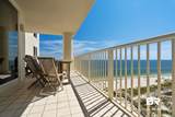 375 Beach Club Trail - Photo 56