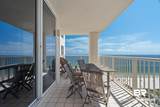 375 Beach Club Trail - Photo 57