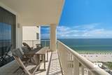 375 Beach Club Trail - Photo 58