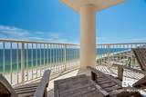 375 Beach Club Trail - Photo 59