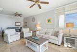 375 Beach Club Trail - Photo 6